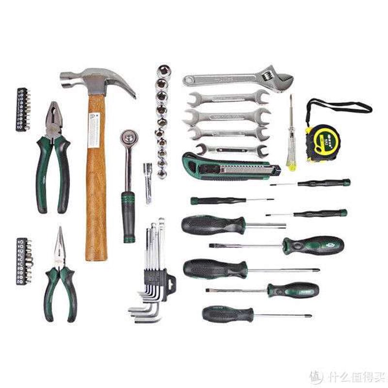 武汉批发零售行业迎来新格局-机遇与挑战并存