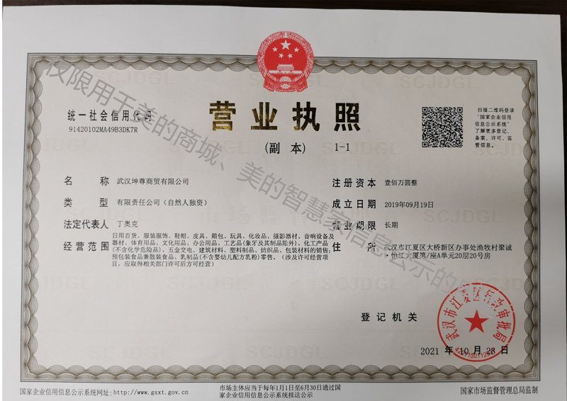 武汉批发零售：传统与现代的交织